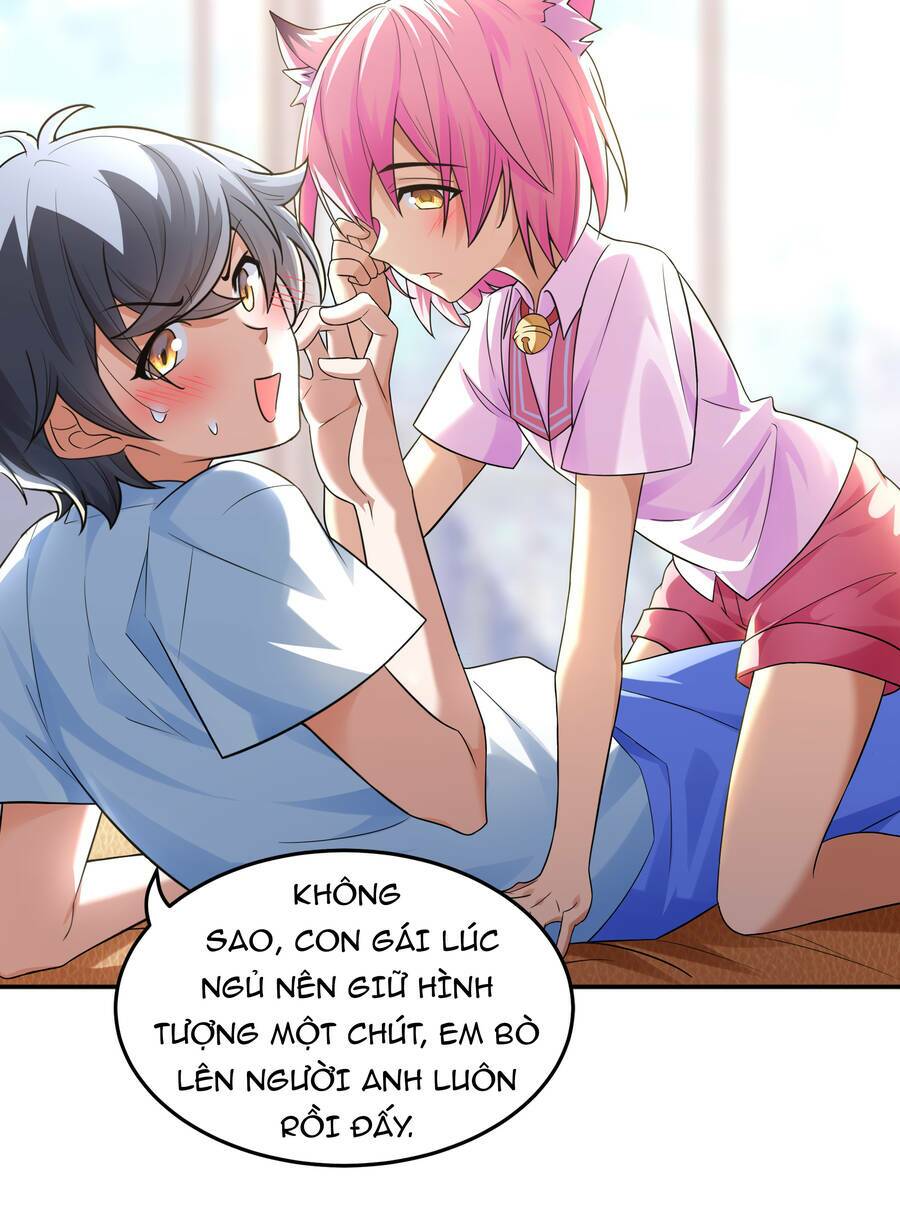 Chương 6 - Trang 12