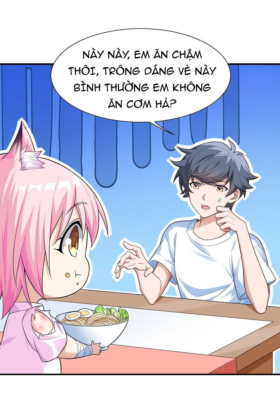 Chương 6 - Trang 17