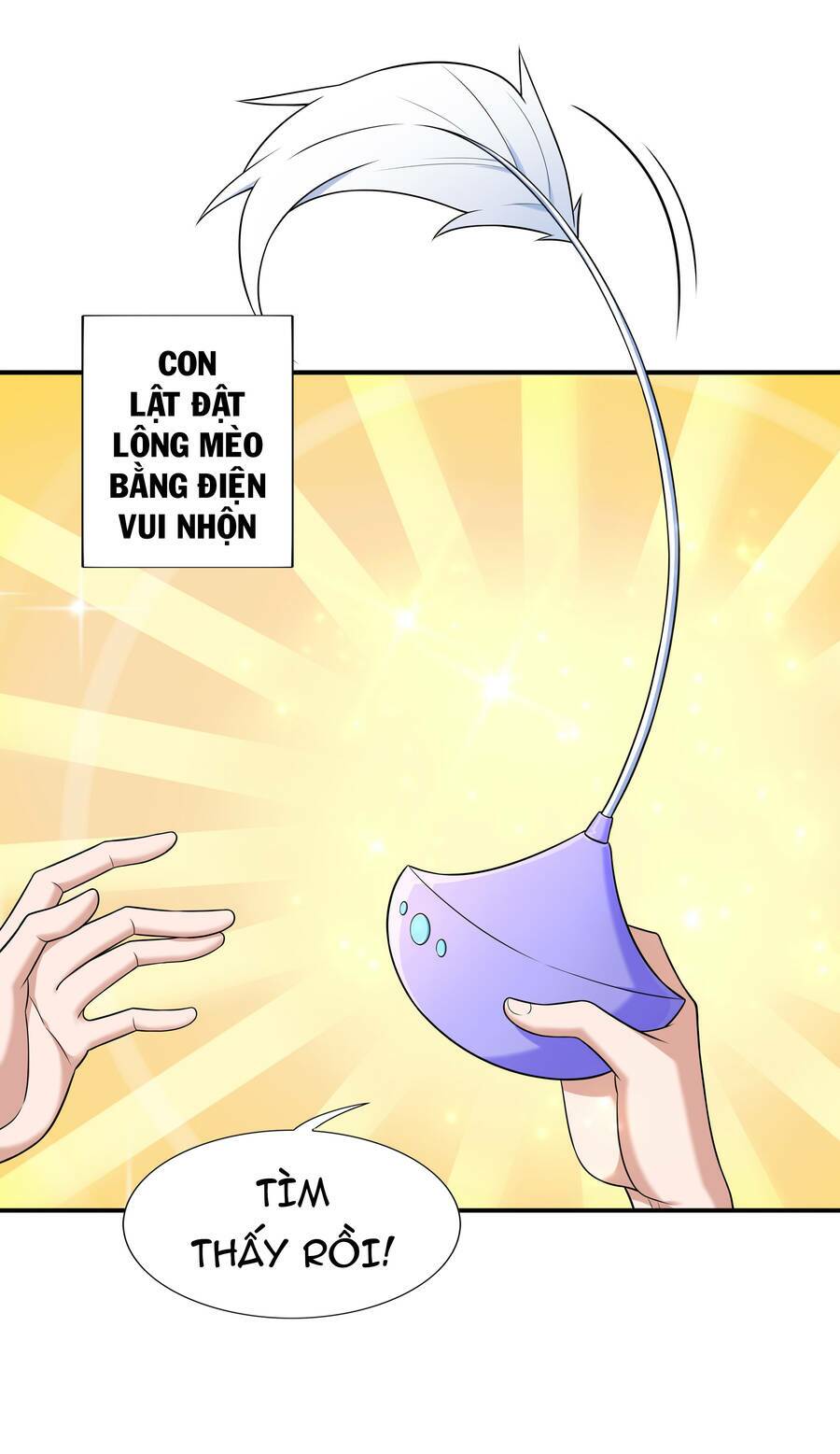 Chương 6 - Trang 25