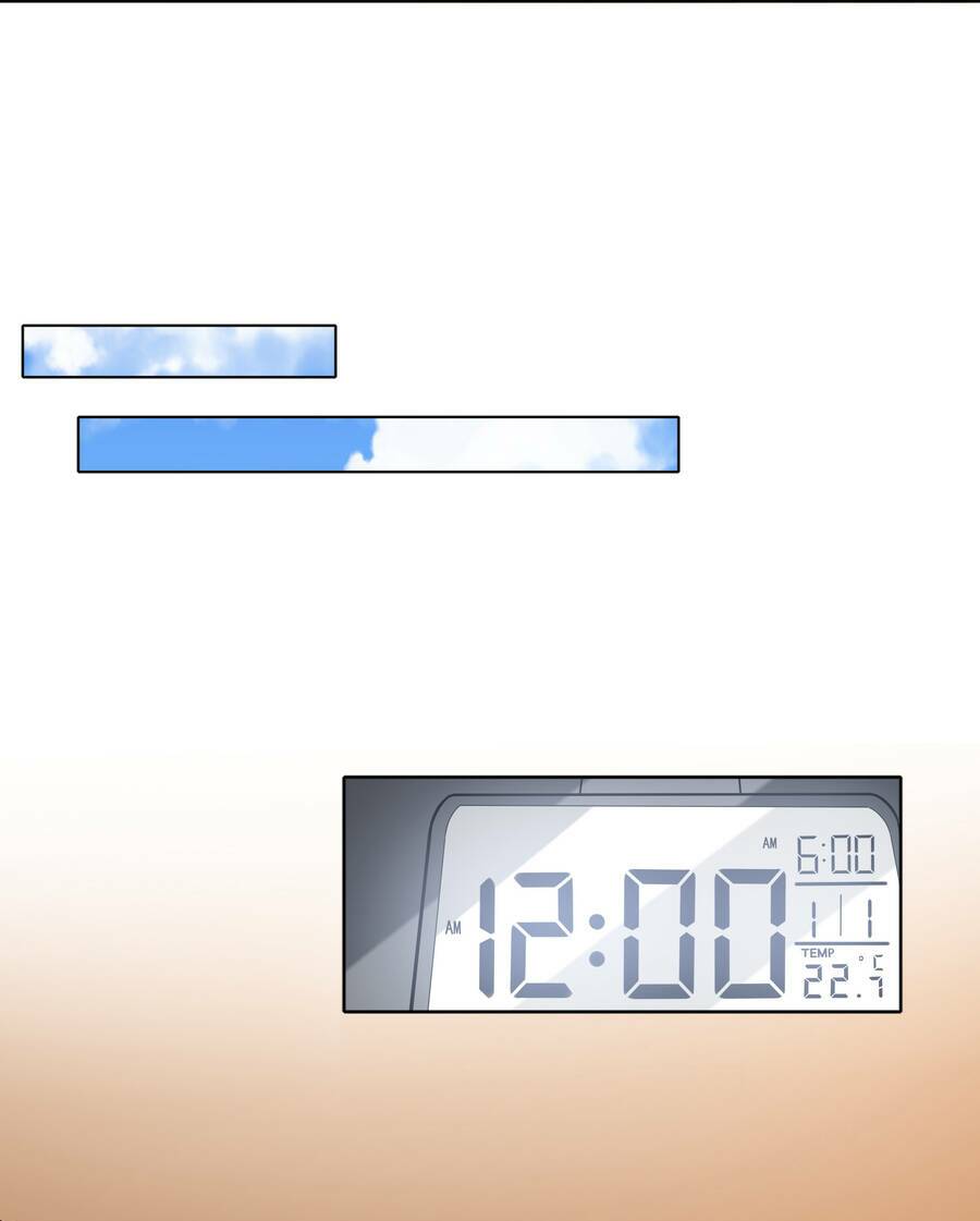 Chương 6 - Trang 30