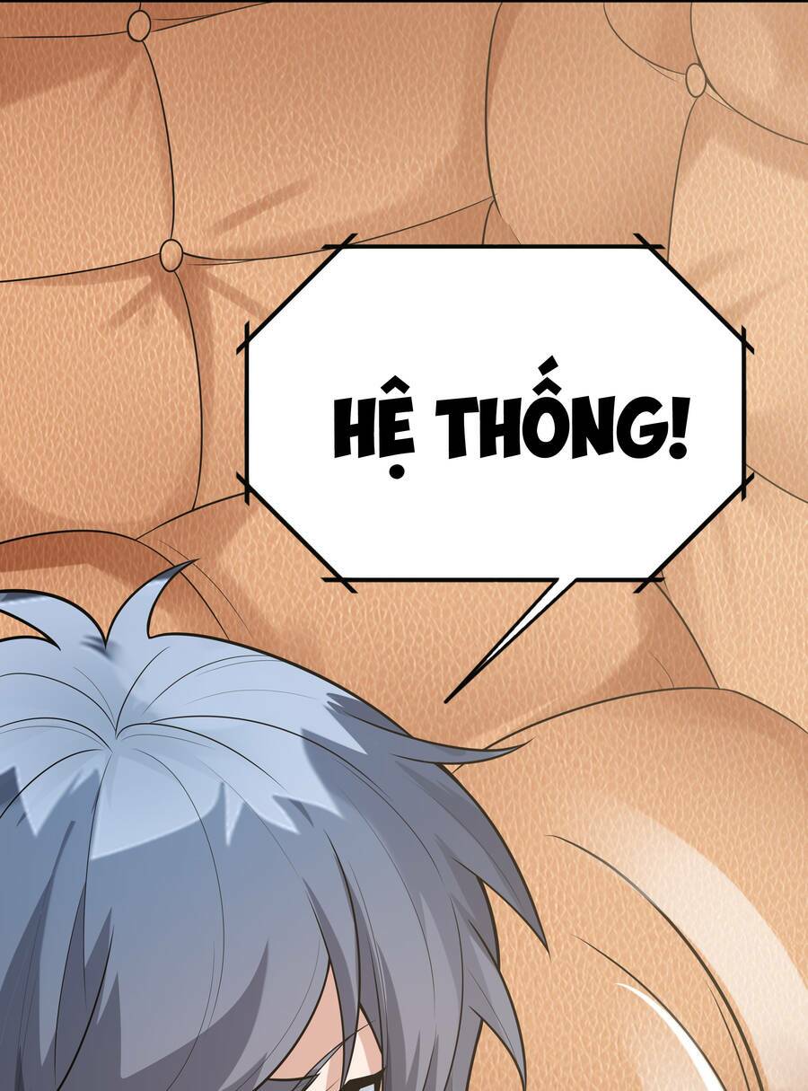 Chương 6 - Trang 69