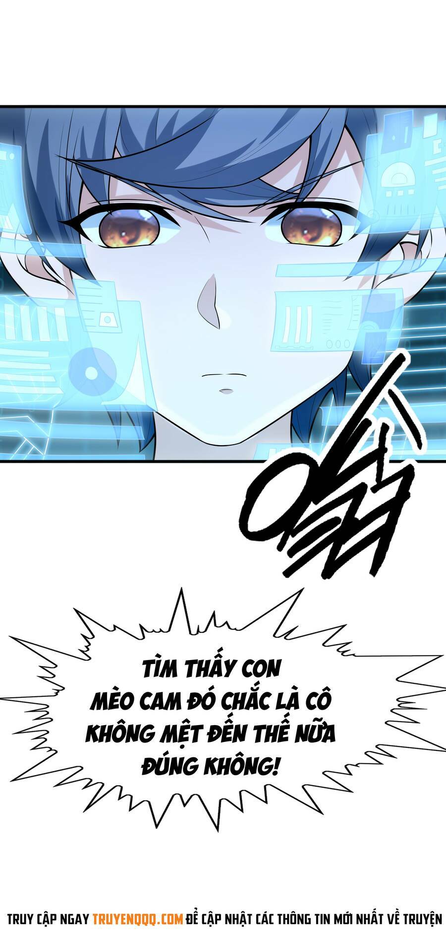 Chương 6 - Trang 71