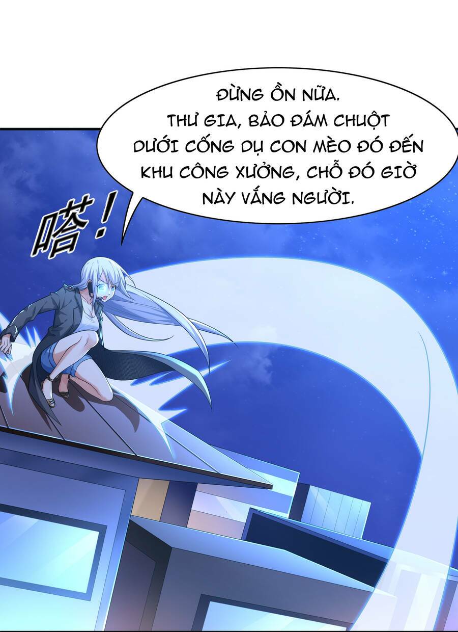 Chương 7 - Trang 40
