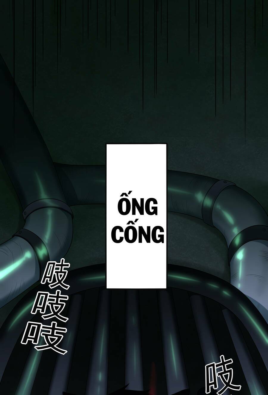 Chương 7 - Trang 43