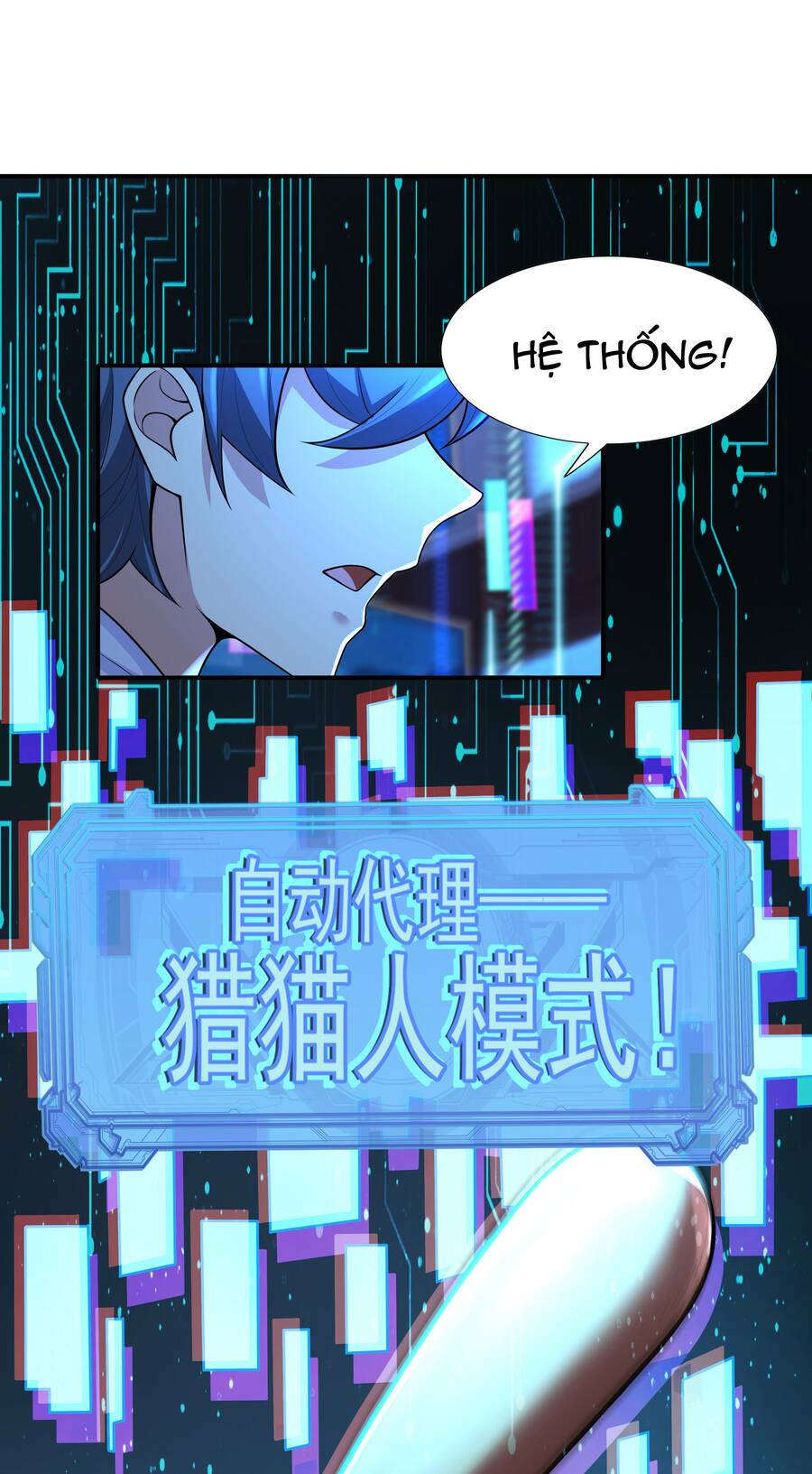 Chương 8 - Trang 17