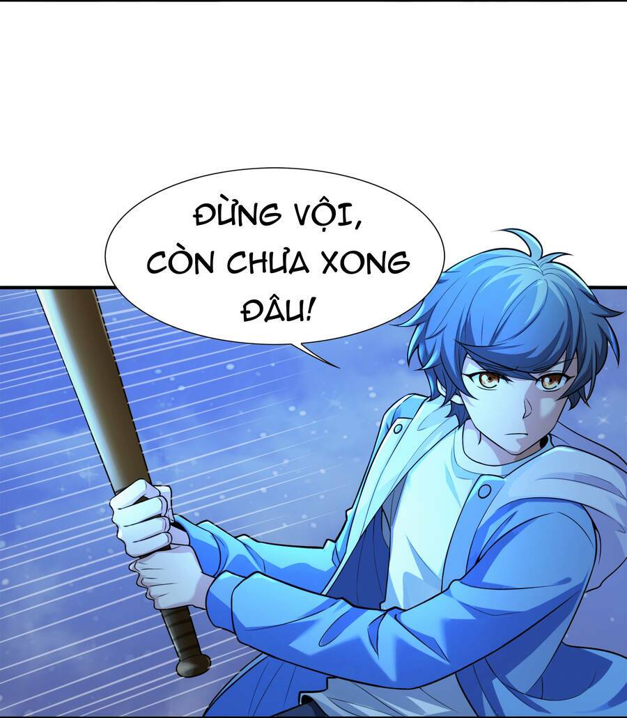 Chương 8 - Trang 23