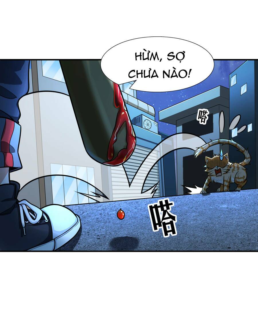 Chương 8 - Trang 26