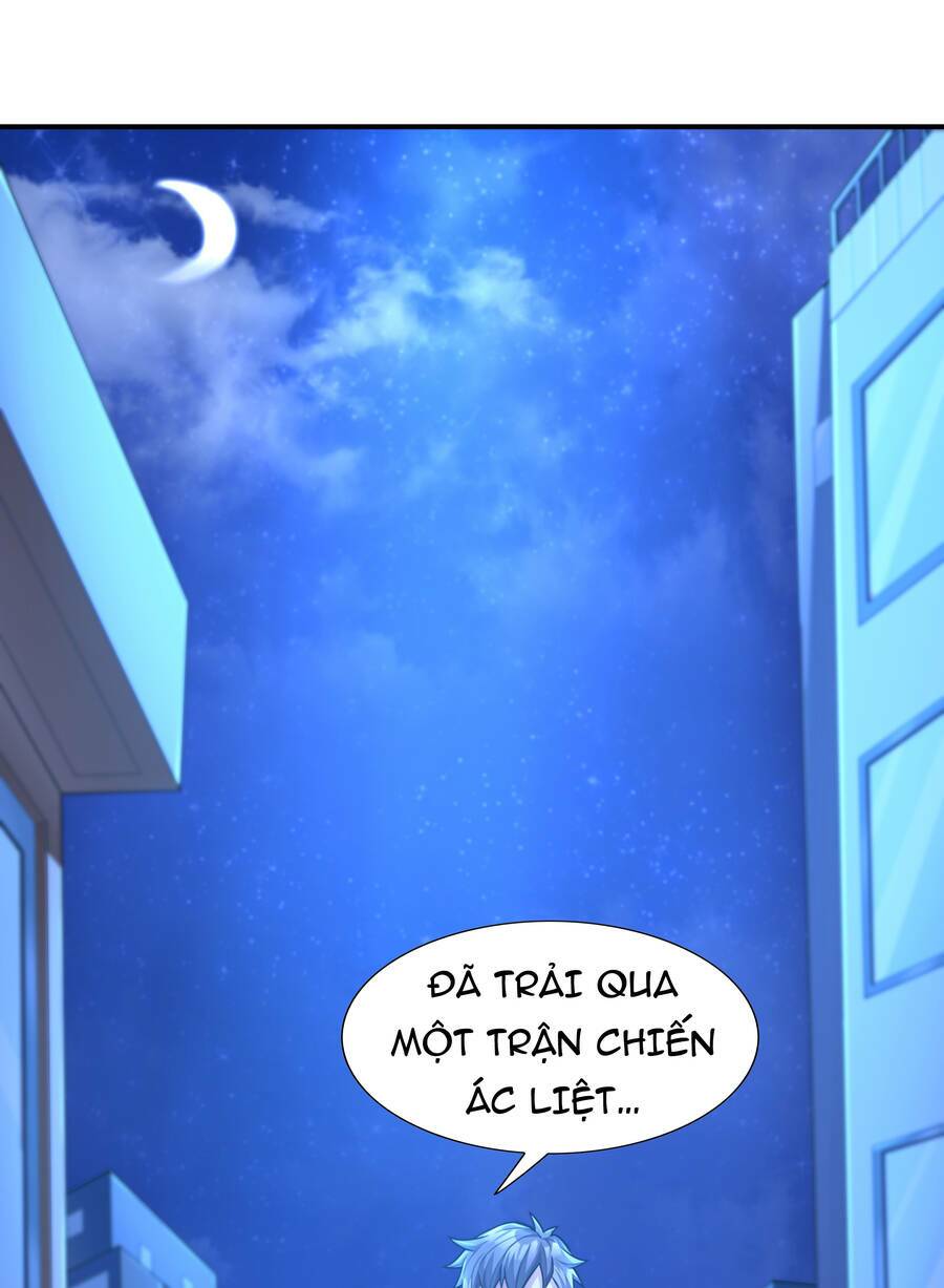 Chương 8 - Trang 55