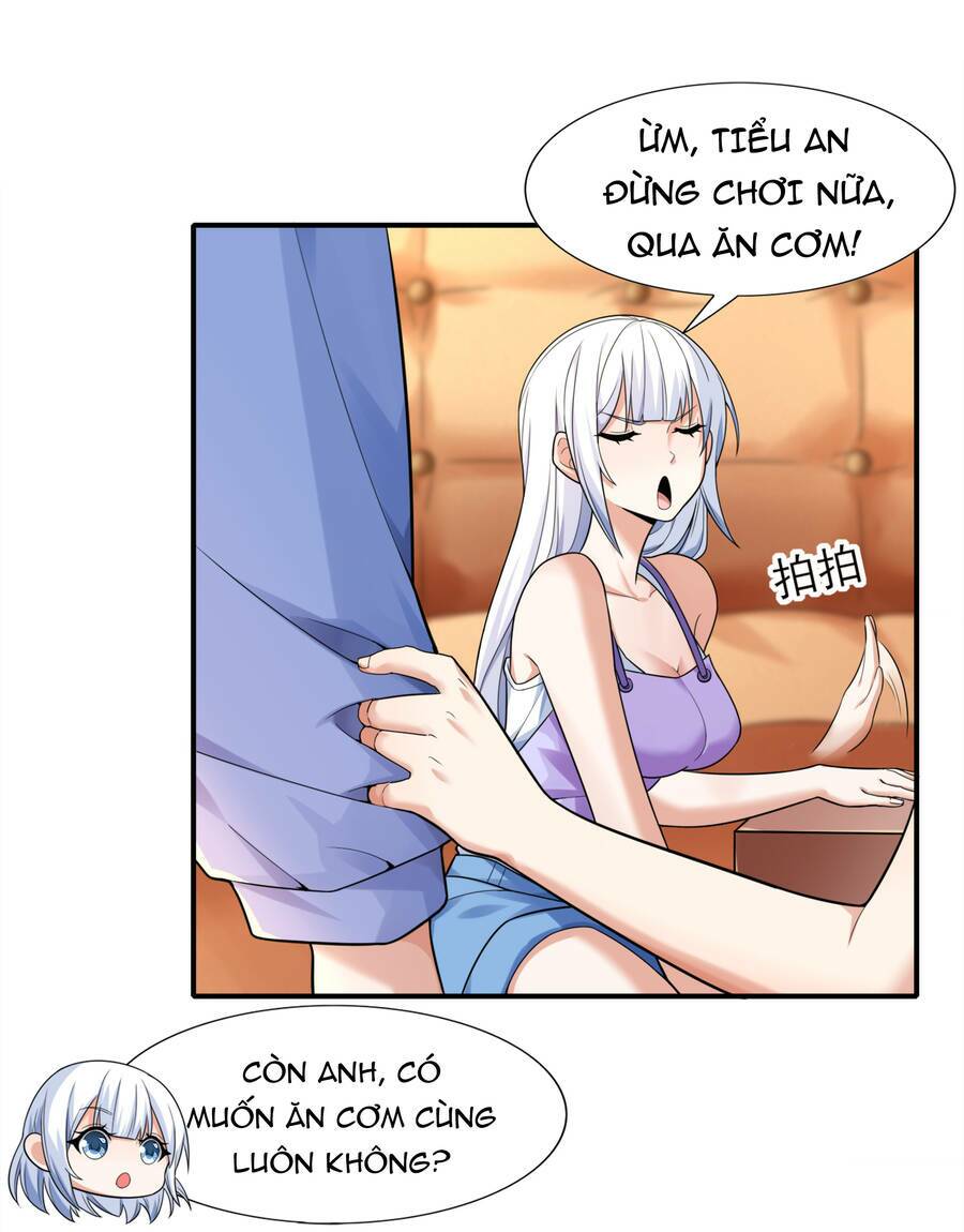 Chương 9 - Trang 25
