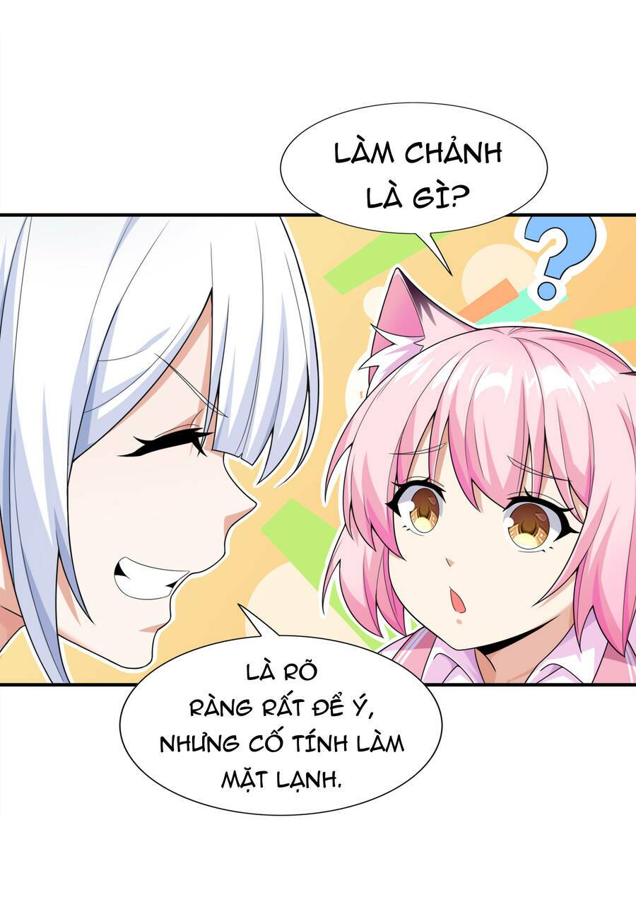 Chương 9 - Trang 31