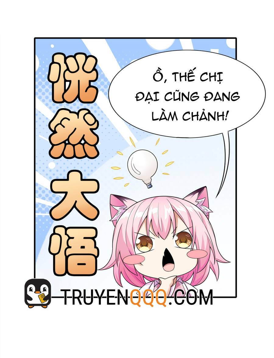 Chương 9 - Trang 32
