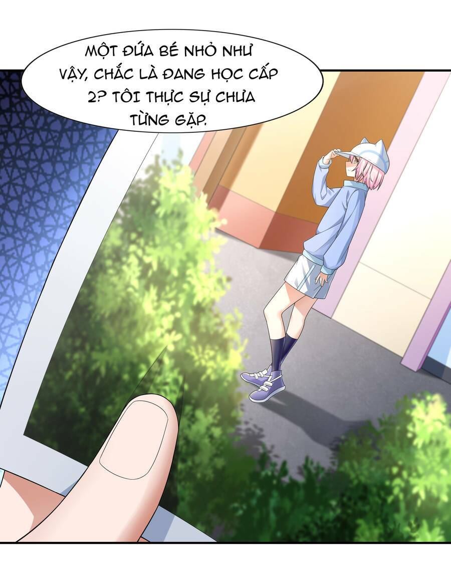 Chương 9 - Trang 45