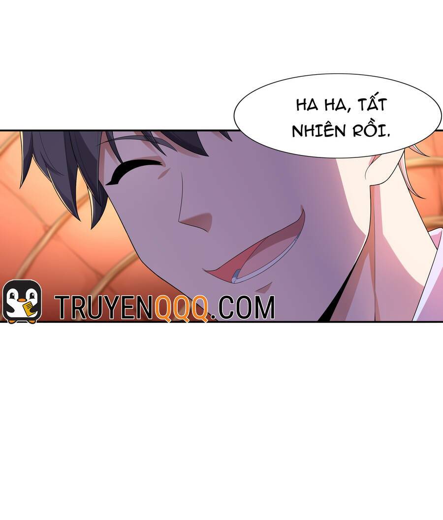 Chương 9 - Trang 52