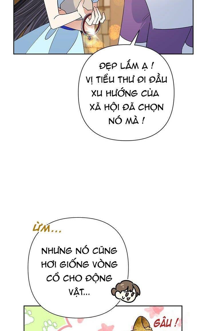 Chương 21 - Trang 3