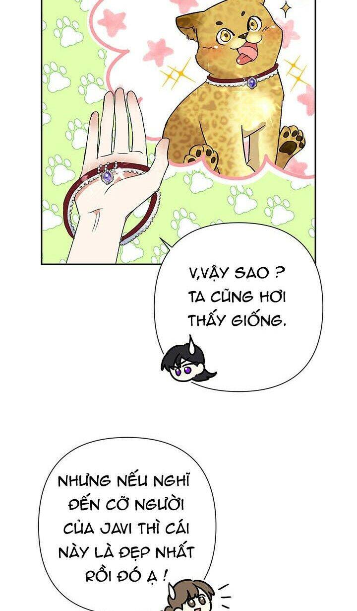 Chương 21 - Trang 4
