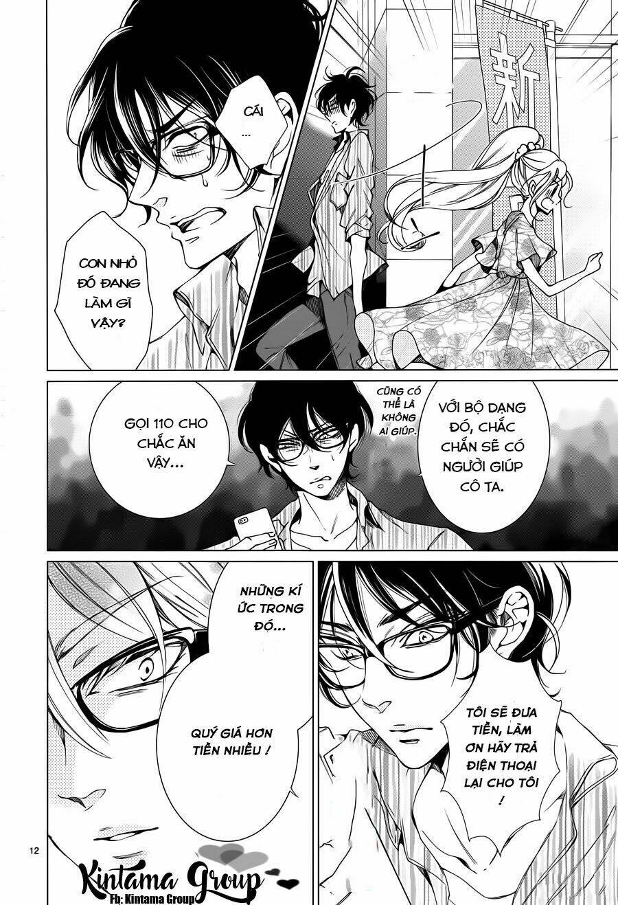 Chương 1 - Trang 13
