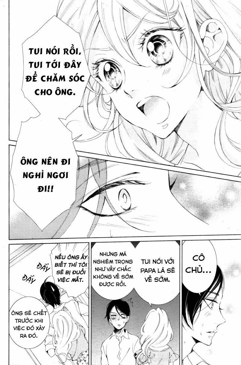 Chương 5 - Trang 23