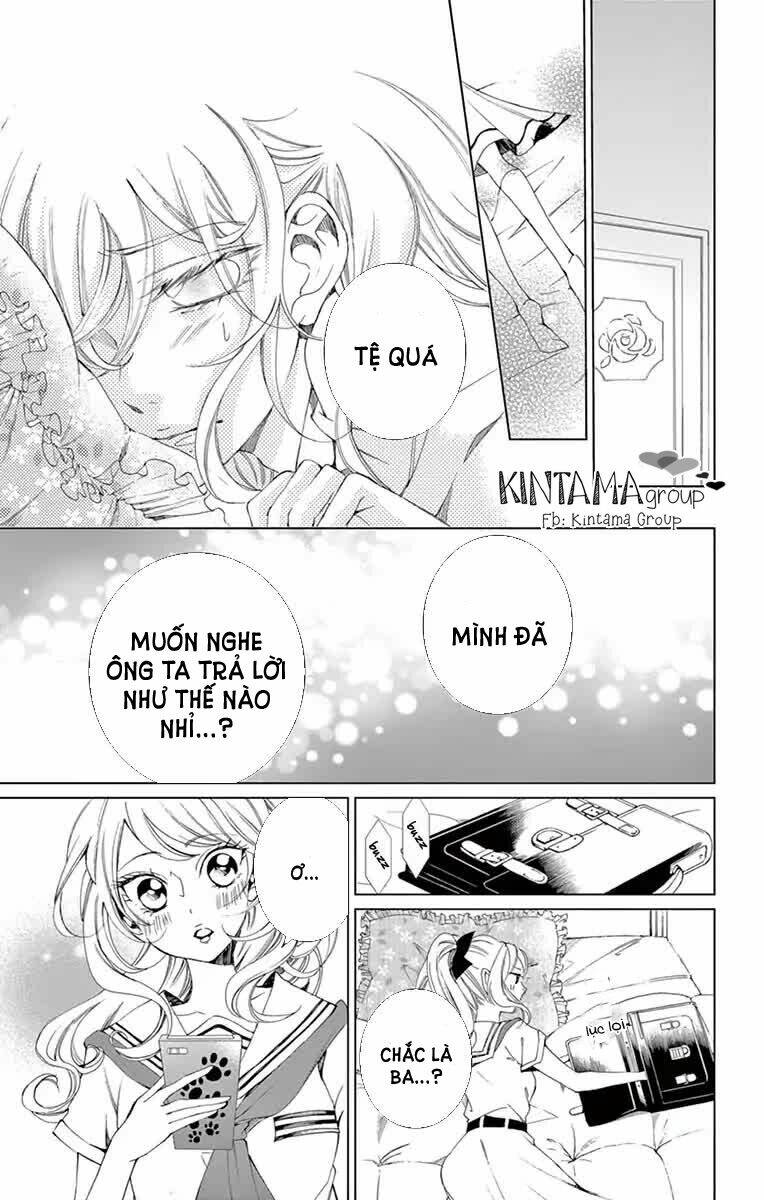 Chương 7 - Trang 14