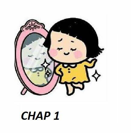 Chương 1 - Trang 1