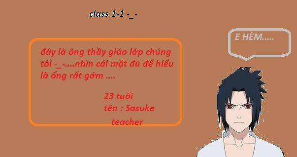 Chương 1 - Trang 5