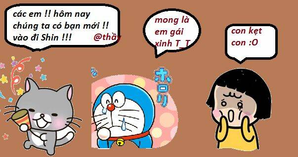 Chương 1 - Trang 7