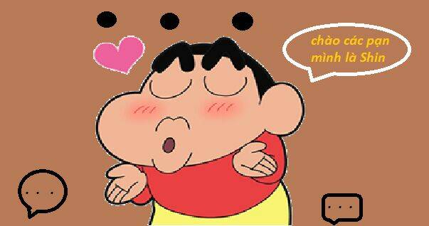 Chương 1 - Trang 9