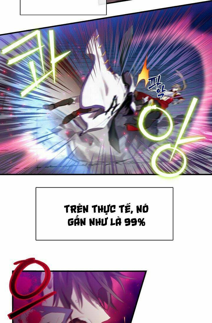 Chương 0 - Trang 16