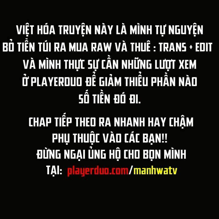 Chương 0 - Trang 24