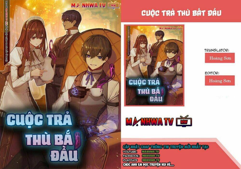 Chương 1 - Trang 1