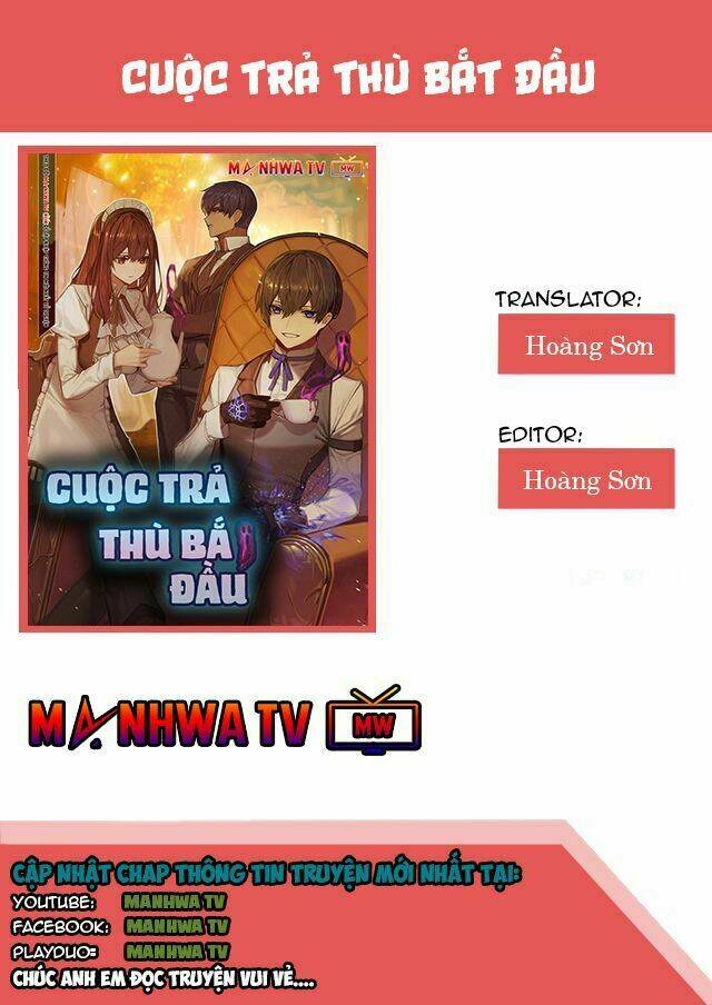 Chương 1 - Trang 2