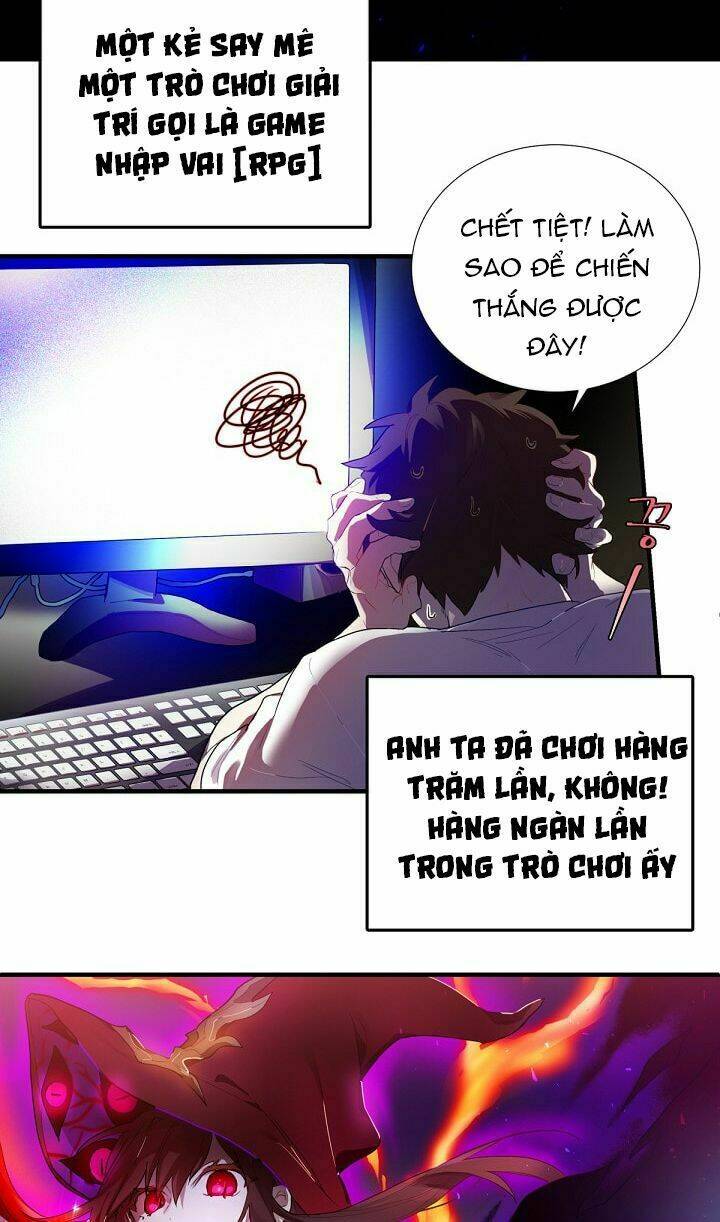 Chương 1 - Trang 17