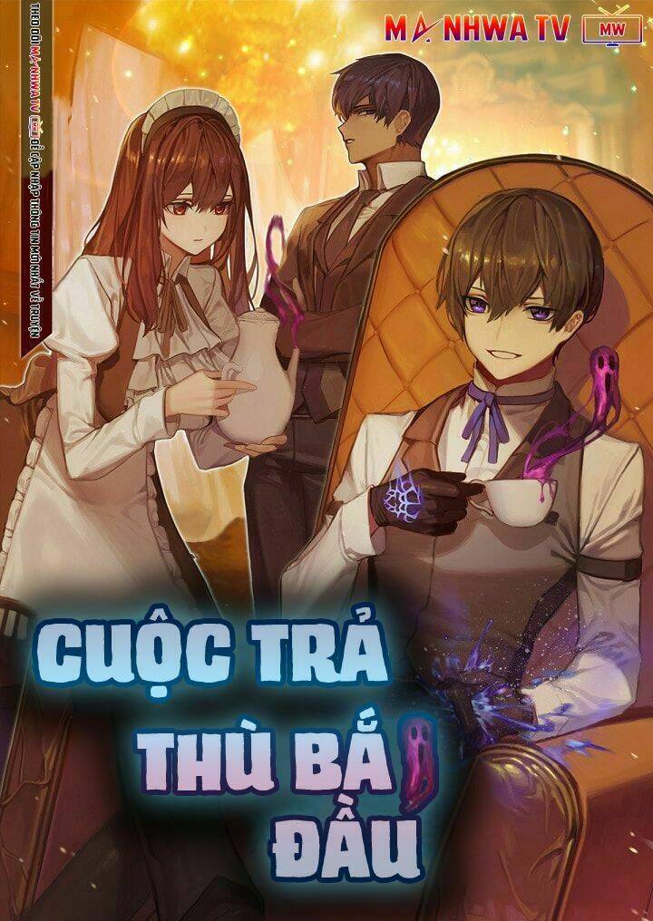 Chương 1 - Trang 3