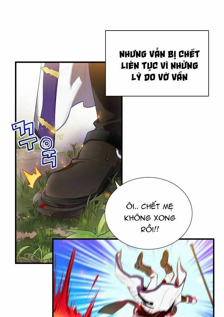 Chương 1 - Trang 22