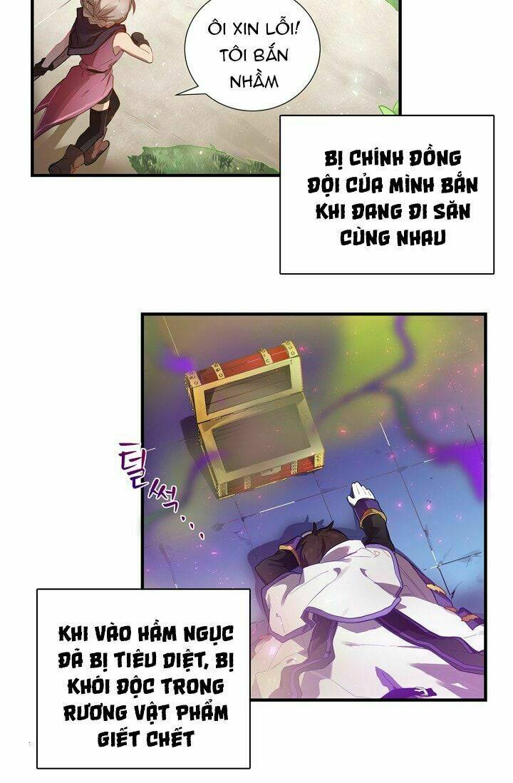 Chương 1 - Trang 24