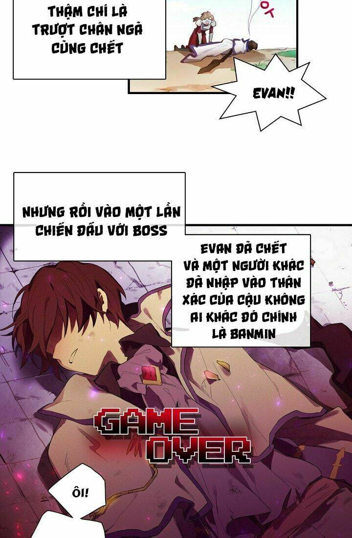 Chương 1 - Trang 26