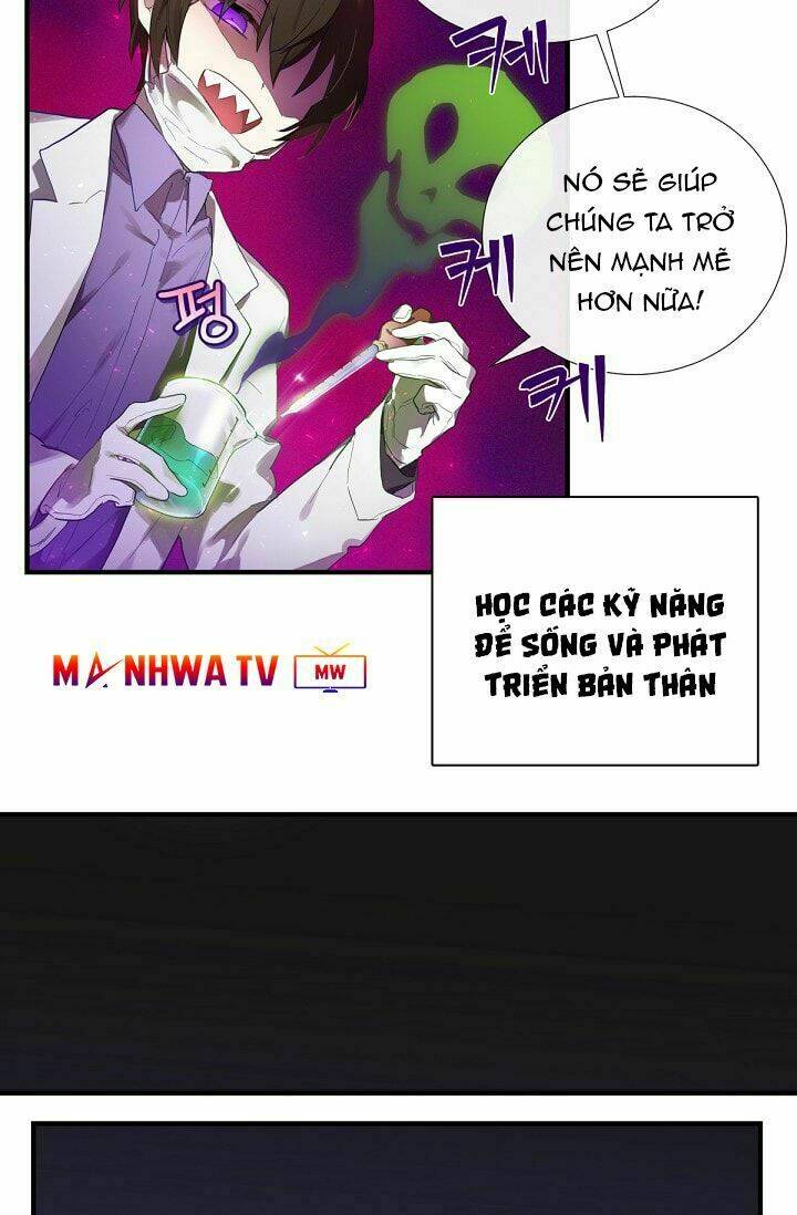 Chương 1 - Trang 31