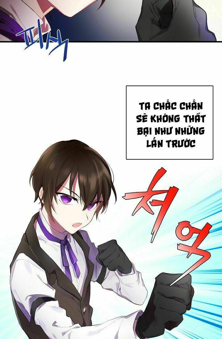 Chương 1 - Trang 39