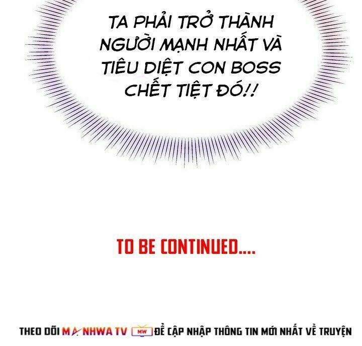 Chương 1 - Trang 43