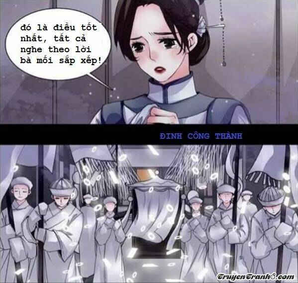 Trang 13
