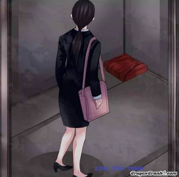 Trang 29