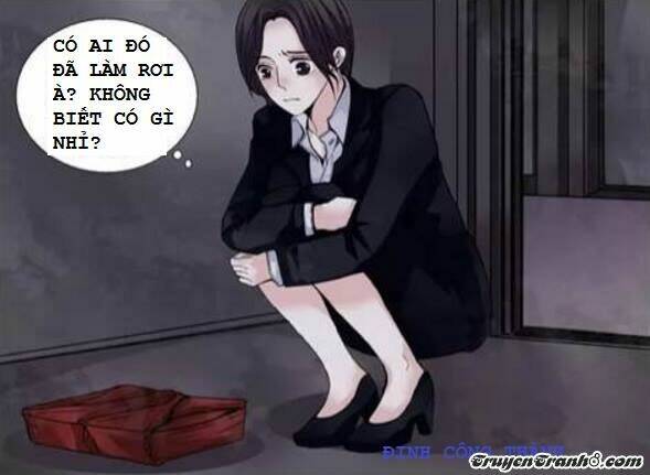 Trang 31