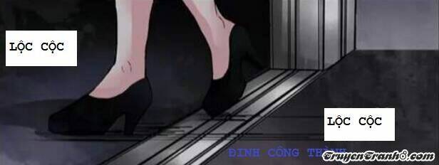 Trang 39