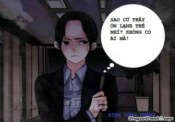 Trang 40