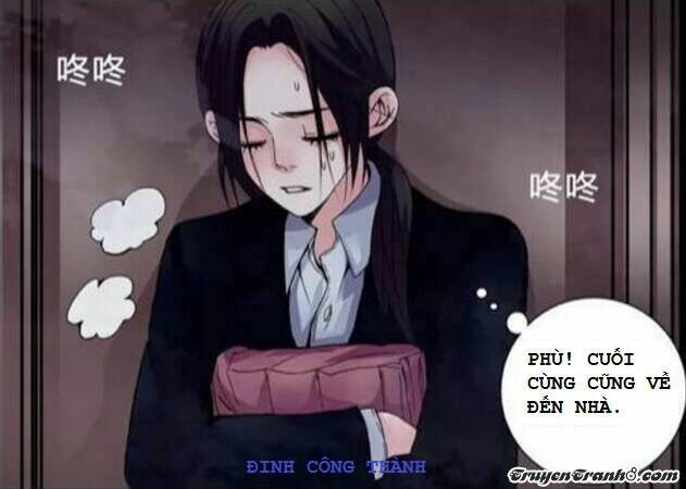 Trang 42