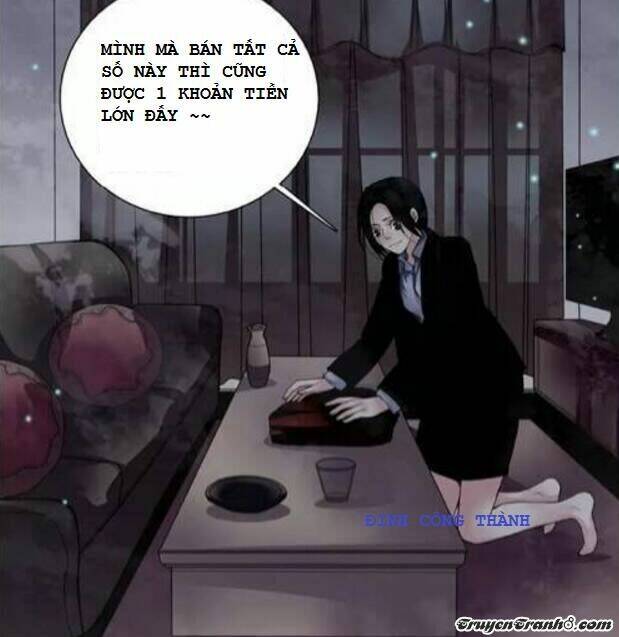Trang 44