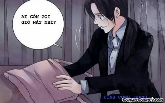 Trang 47