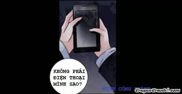 Trang 48