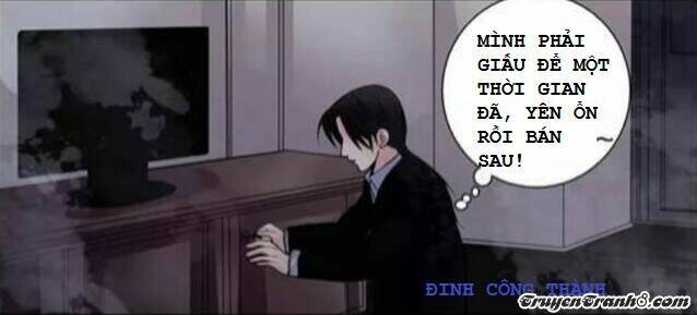 Trang 52