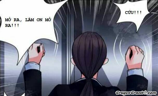 Trang 28