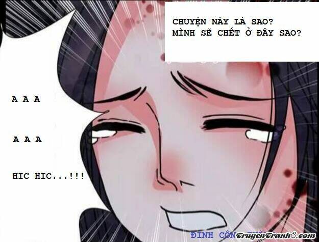 Trang 29